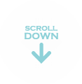 scroll_down